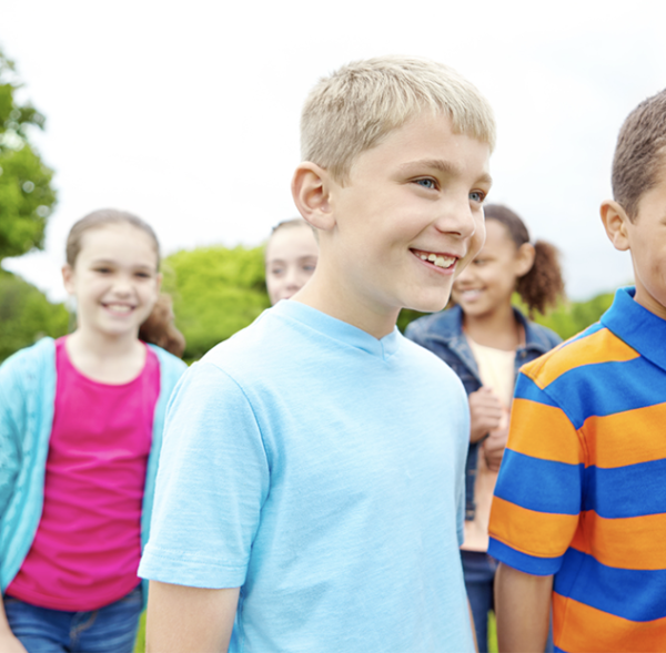 TALLER-HABILIDADES-SOCIALES-INFANTIL