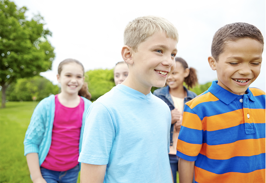 TALLER-HABILIDADES-SOCIALES-INFANTIL