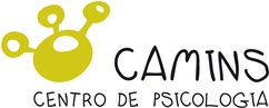Psicología Castellón | Centro Camins de Psicología en Castellón