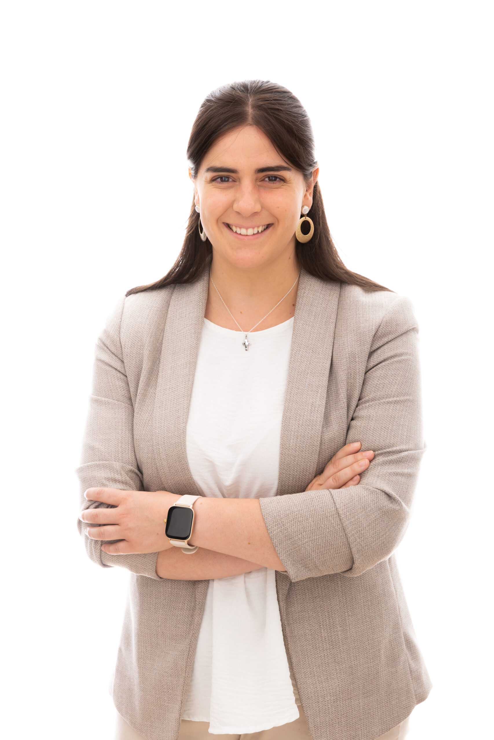 TERESA-LAMANA