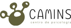 psicologia infantil castellon
