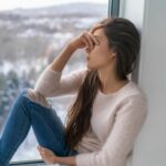 CRISIS DE LOS 30 ¿QUÉ ES?