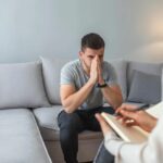 LAS ETIQUETAS EN TERAPIA: ¿AYUDA O LIMITACIÓN?