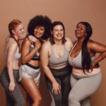 ¿Por qué no hay que opinar sobre los cuerpos ajenos?