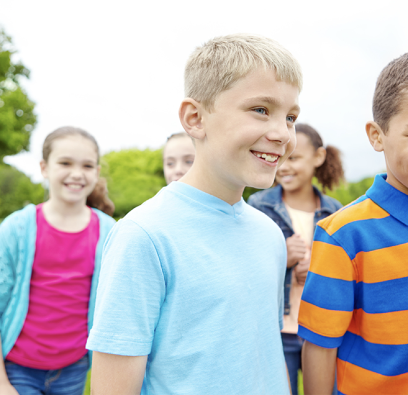 TALLER-HABILIDADES-SOCIALES-INFANTIL TALLER-HABILIDADES-SOCIALES-INFANTIL